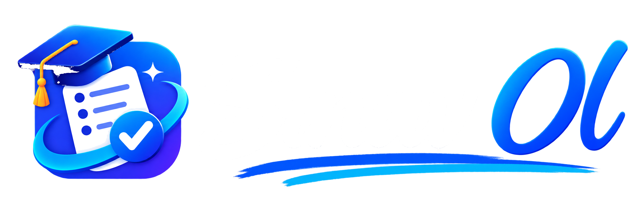 Sınav Ol