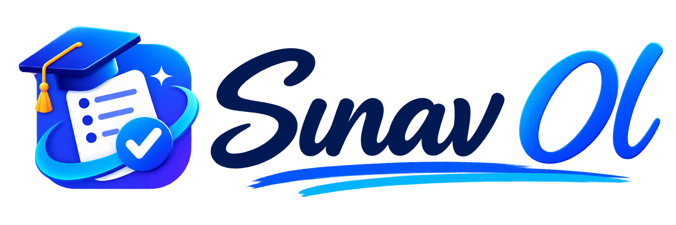Sınav Ol